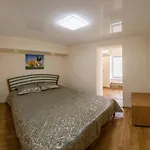 Sea View * אודסה