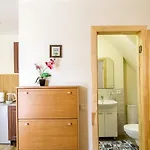 Appartement Sea View *