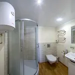 Apartman Sea View *