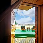 Apartment Sea View