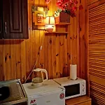 Sea View Apartman
