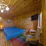 Sea View Apartman Odessza