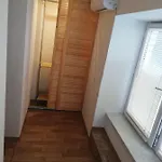 Sea View Apartamento